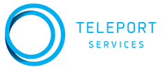 Teleport Services
